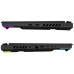 Ноутбук ASUS ROG Strix G16 G614FM-RV029 (90NR0L17-M00150)
