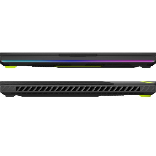Ноутбук ASUS ROG Strix G16 G614FM-RV029 (90NR0L17-M00150)
