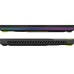Ноутбук ASUS ROG Strix G16 G614FM-RV029 (90NR0L17-M00150)