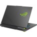 Ноутбук ASUS ROG Strix G16 G614FM-RV029 (90NR0L17-M00150)