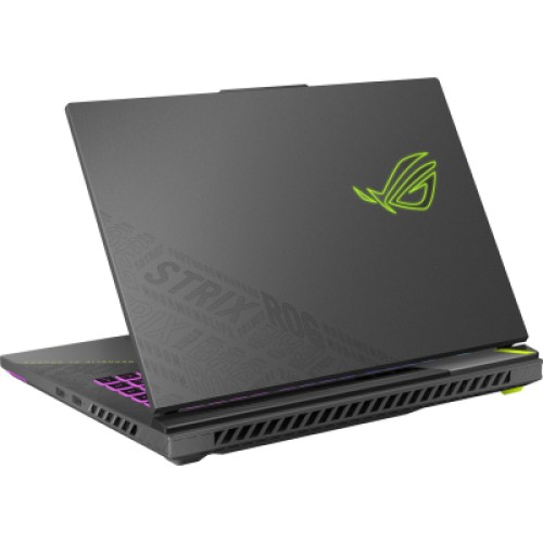 Ноутбук ASUS ROG Strix G16 G614FM-RV029 (90NR0L17-M00150)