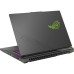 Ноутбук ASUS ROG Strix G16 G614FM-RV029 (90NR0L17-M00150)