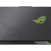 Ноутбук ASUS ROG Strix G16 G614FM-RV029 (90NR0L17-M00150)