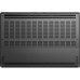 Ноутбук ASUS ROG Zephyrus G16 GU605CP-QR031W (90NR0MM1-M001M0)
