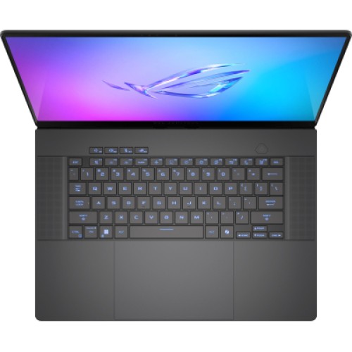 Ноутбук ASUS ROG Zephyrus G16 GU605CP-QR031W (90NR0MM1-M001M0)