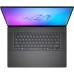 Ноутбук ASUS ROG Zephyrus G16 GU605CP-QR031W (90NR0MM1-M001M0)