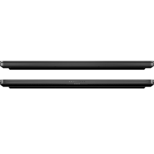 Ноутбук ASUS ROG Zephyrus G16 GU605CP-QR031W (90NR0MM1-M001M0)