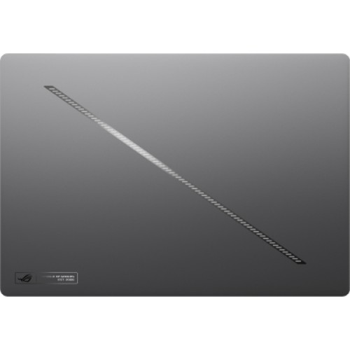 Ноутбук ASUS ROG Zephyrus G16 GU605CP-QR031W (90NR0MM1-M001M0)