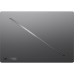 Ноутбук ASUS ROG Zephyrus G16 GU605CP-QR031W (90NR0MM1-M001M0)