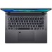 Ноутбук Acer TravelMate P2 14 TMP214-43-TCO (NX.B83EU.003)