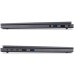 Ноутбук Acer TravelMate P2 14 TMP214-43-TCO (NX.B83EU.003)