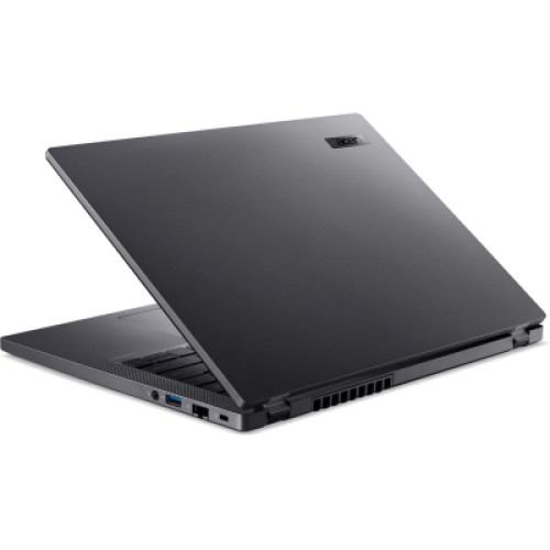 Ноутбук Acer TravelMate P2 14 TMP214-43-TCO (NX.B83EU.003)