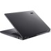 Ноутбук Acer TravelMate P2 14 TMP214-43-TCO (NX.B83EU.003)