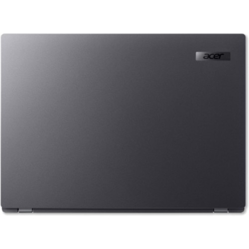 Ноутбук Acer TravelMate P2 14 TMP214-43-TCO (NX.B83EU.003)