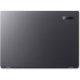 Ноутбук Acer TravelMate P2 14 TMP214-43-TCO (NX.B83EU.003)