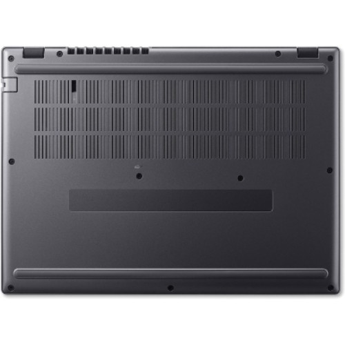 Ноутбук Acer TravelMate P2 14 TMP214-43-TCO (NX.B83EU.003)