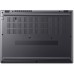 Ноутбук Acer TravelMate P2 14 TMP214-43-TCO (NX.B83EU.003)