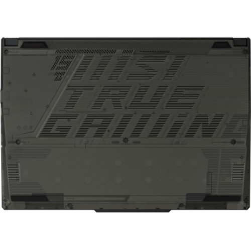 Ноутбук MSI Cyborg 15 A13VE-1890XUA (9S7-15K111-1890)