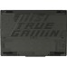 Ноутбук MSI Cyborg 15 A13VE-1890XUA (9S7-15K111-1890)