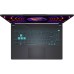 Ноутбук MSI Cyborg 15 A13VE-1890XUA (9S7-15K111-1890)