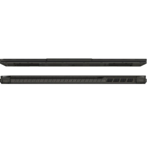 Ноутбук MSI Cyborg 15 A13VE-1890XUA (9S7-15K111-1890)