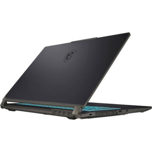 Ноутбук MSI Cyborg 15 A13VE-1890XUA (9S7-15K111-1890)