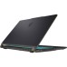 Ноутбук MSI Cyborg 15 A13VE-1890XUA (9S7-15K111-1890)