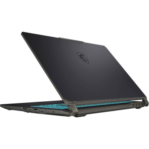 Ноутбук MSI Cyborg 15 A13VE-1890XUA (9S7-15K111-1890)