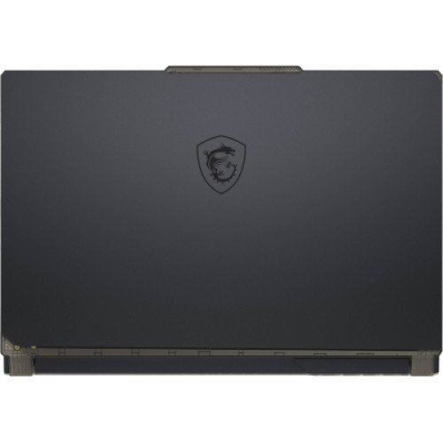 Ноутбук MSI Cyborg 15 A13VE-1890XUA (9S7-15K111-1890)