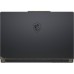 Ноутбук MSI Cyborg 15 A13VE-1890XUA (9S7-15K111-1890)