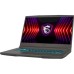 Ноутбук MSI Thin A15 B7VE-477XUA (9S7-16RK11-477)