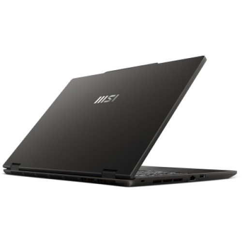 Ноутбук MSI Venture 15 AI A1MG-014XUA (9S7-15Q221-014)