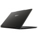 Ноутбук MSI Venture 15 AI A1MG-014XUA (9S7-15Q221-014)