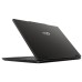 Ноутбук MSI Venture 15 AI A1MG-014XUA (9S7-15Q221-014)