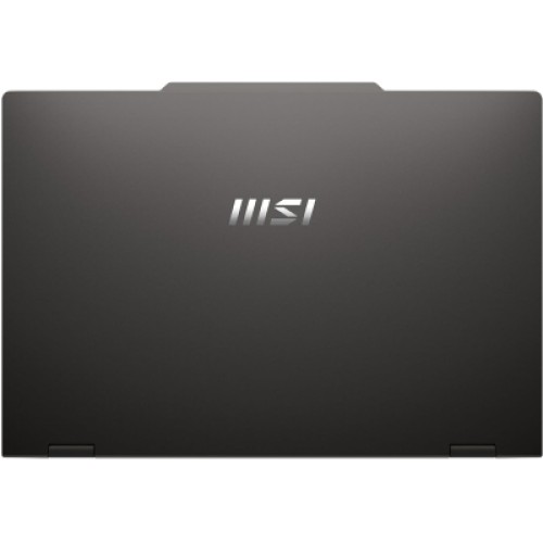 Ноутбук MSI Venture 15 AI A1MG-014XUA (9S7-15Q221-014)