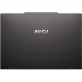 Ноутбук MSI Venture 15 AI A1MG-014XUA (9S7-15Q221-014)