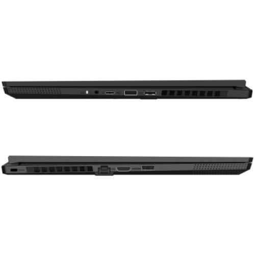 Ноутбук MSI Stealth A16 AI+ A3XWHG-067XUA (9S7-15FL35-067)