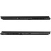 Ноутбук MSI Stealth A16 AI+ A3XWHG-067XUA (9S7-15FL35-067)