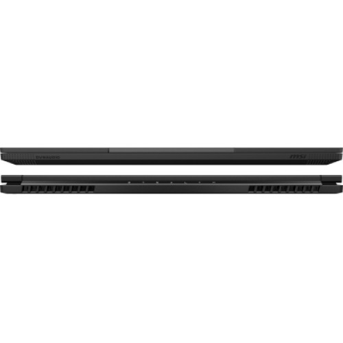 Ноутбук MSI Stealth A16 AI+ A3XWHG-067XUA (9S7-15FL35-067)