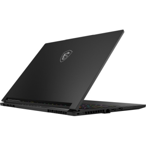 Ноутбук MSI Stealth A16 AI+ A3XWHG-067XUA (9S7-15FL35-067)