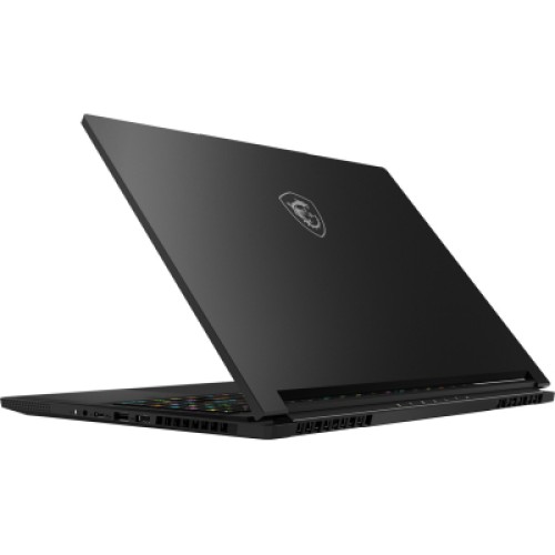 Ноутбук MSI Stealth A16 AI+ A3XWHG-067XUA (9S7-15FL35-067)