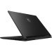 Ноутбук MSI Stealth A16 AI+ A3XWHG-067XUA (9S7-15FL35-067)