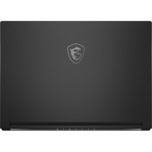 Ноутбук MSI Stealth A16 AI+ A3XWHG-067XUA (9S7-15FL35-067)