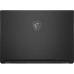 Ноутбук MSI Stealth A16 AI+ A3XWHG-067XUA (9S7-15FL35-067)