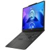 Ноутбук MSI Venture 16 AI A1MG-019XUA (9S7-261221-019)