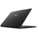 Ноутбук MSI Venture 16 AI A1MG-019XUA (9S7-261221-019)