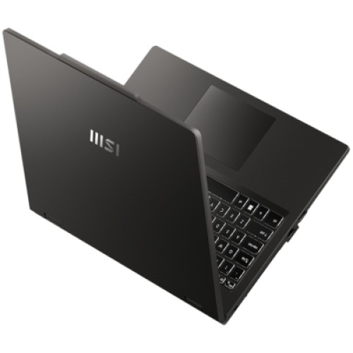 Ноутбук MSI Venture 16 AI A1MG-019XUA (9S7-261221-019)