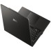 Ноутбук MSI Venture 16 AI A1MG-019XUA (9S7-261221-019)