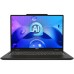 Ноутбук MSI Venture 16 AI A1MG-019XUA (9S7-261221-019)