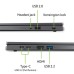 Ноутбук Acer Extensa 15 EX215-24-R5E0 (NX.EJ5EU.007)